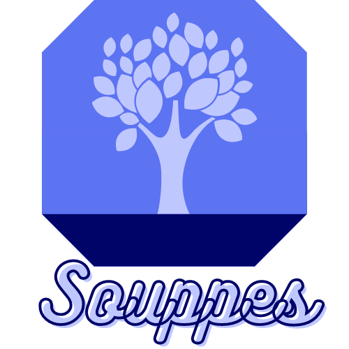 Souppes